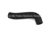 BU 700082 Charger Intake Hose